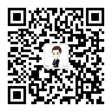 爱游戏ayx·网站登入官网-爱游戏online(中国)