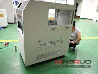 爱游戏ayx·网站登入官网-爱游戏online(中国)加工厂教你如何选择最好的钣金机柜_爱游戏ayx·网站登入官网-爱游戏online(中国)