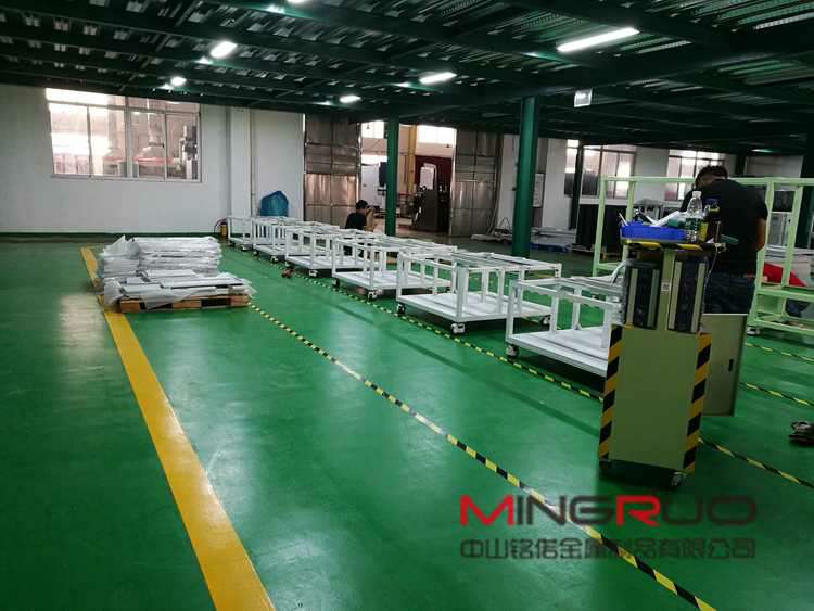 钣金加工 金属制品加工 钣金机箱加工_爱游戏ayx·网站登入官网-爱游戏online(中国)