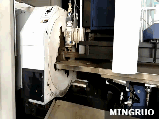 钣金加工中的钣金下料工艺介绍:激光切割,剪板,冲压-中山爱游戏ayx·网站登入官网-爱游戏online(中国)