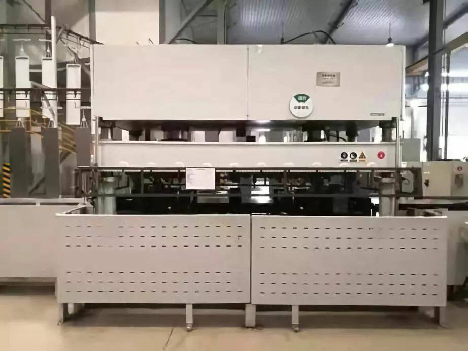 钣金加工产品在自动化及电梯行业中的应用 -爱游戏ayx·网站登入官网-爱游戏online(中国)