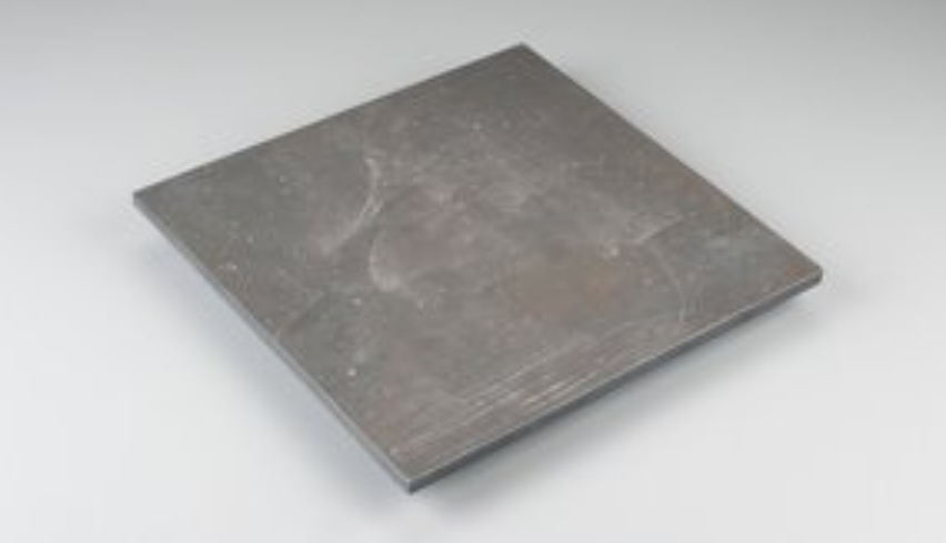 钣金厂在钣金加工中用的酸洗板、热轧板、冷轧板到底有什么区别?-爱游戏ayx·网站登入官网-爱游戏online(中国) 钣金厂在钣金加工中用的酸洗板、热轧板、冷轧板到底有什么区别?-爱游戏ayx·网站登入官网-爱游戏online(中国)