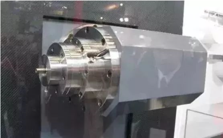 涉及钣金加工行业、全球领先的高客户设备-爱游戏ayx·网站登入官网-爱游戏online(中国)