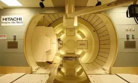 涉及钣金加工行业、全球领先的高客户设备-爱游戏ayx·网站登入官网-爱游戏online(中国)