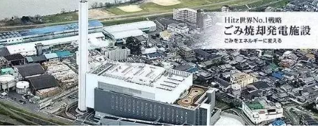 涉及钣金加工行业、全球领先的高客户设备-爱游戏ayx·网站登入官网-爱游戏online(中国)