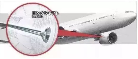 涉及钣金加工行业、全球领先的高客户设备-爱游戏ayx·网站登入官网-爱游戏online(中国)