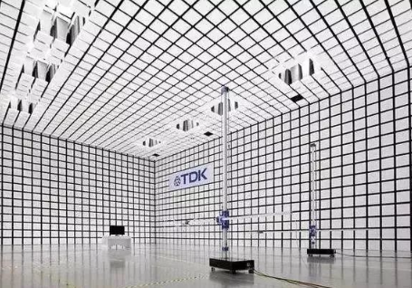 涉及钣金加工行业、全球领先的高客户设备-爱游戏ayx·网站登入官网-爱游戏online(中国)