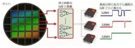 涉及钣金加工行业、全球领先的高客户设备-爱游戏ayx·网站登入官网-爱游戏online(中国)