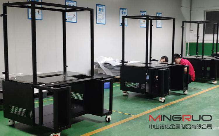 钣金加工行业现状及未来发展方向预测-爱游戏ayx·网站登入官网-爱游戏online(中国) 钣金加工行业现状及未来发展方向预测-爱游戏ayx·网站登入官网-爱游戏online(中国)