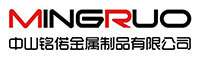 钣金加工 爱游戏ayx·网站登入官网-爱游戏online(中国) 首页