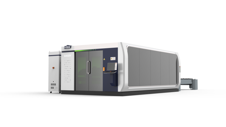 板材用6KW激光切割机-爱游戏ayx·网站登入官网-爱游戏online(中国)