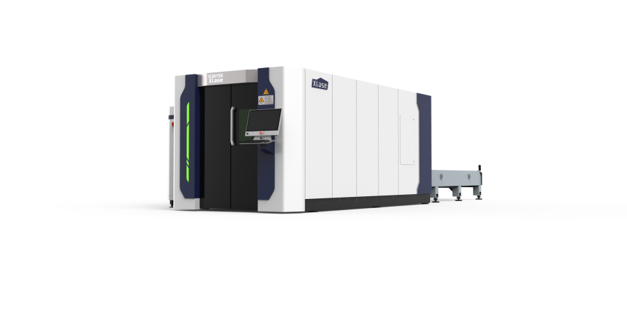 板材用2.5KW激光切割机-爱游戏ayx·网站登入官网-爱游戏online(中国) 板材用2.5KW激光切割机-爱游戏ayx·网站登入官网-爱游戏online(中国)