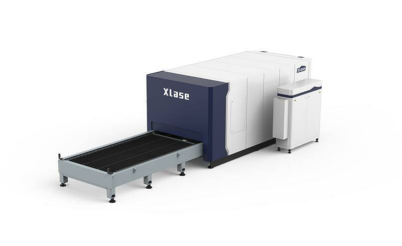 板材用2.5KW激光切割机-爱游戏ayx·网站登入官网-爱游戏online(中国) 板材用2.5KW激光切割机-爱游戏ayx·网站登入官网-爱游戏online(中国)