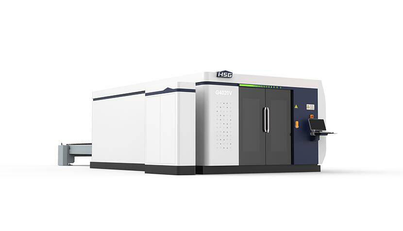 板材用6KW激光切割机-爱游戏ayx·网站登入官网-爱游戏online(中国)