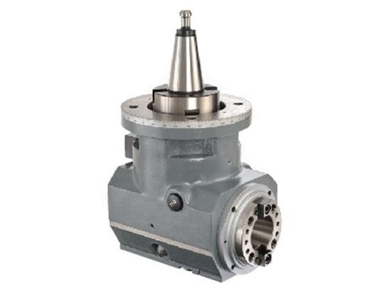 CNC-LM2016-爱游戏ayx·网站登入官网-爱游戏online(中国)