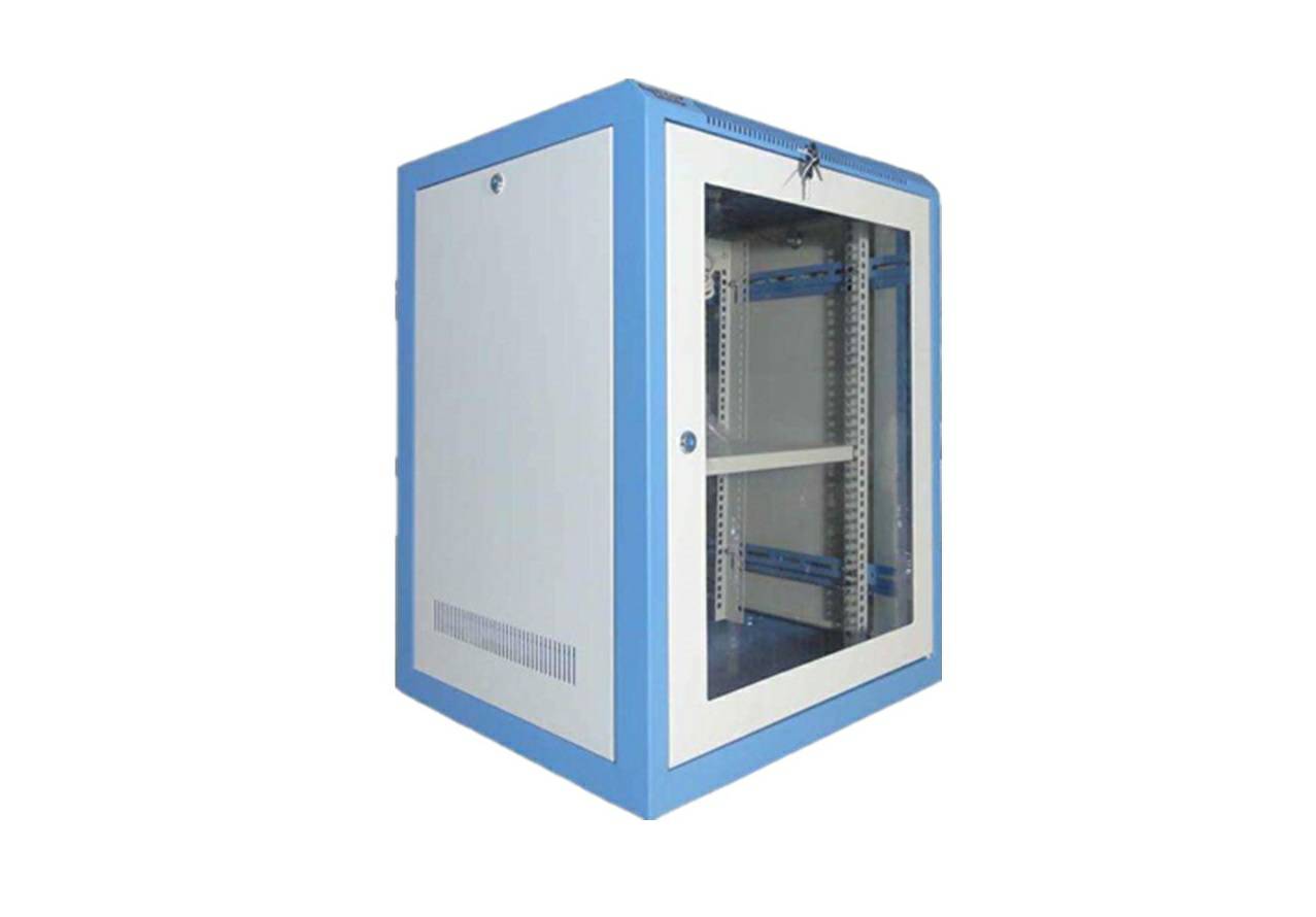 钣金机箱加工工艺注意的问题-爱游戏ayx·网站登入官网-爱游戏online(中国)