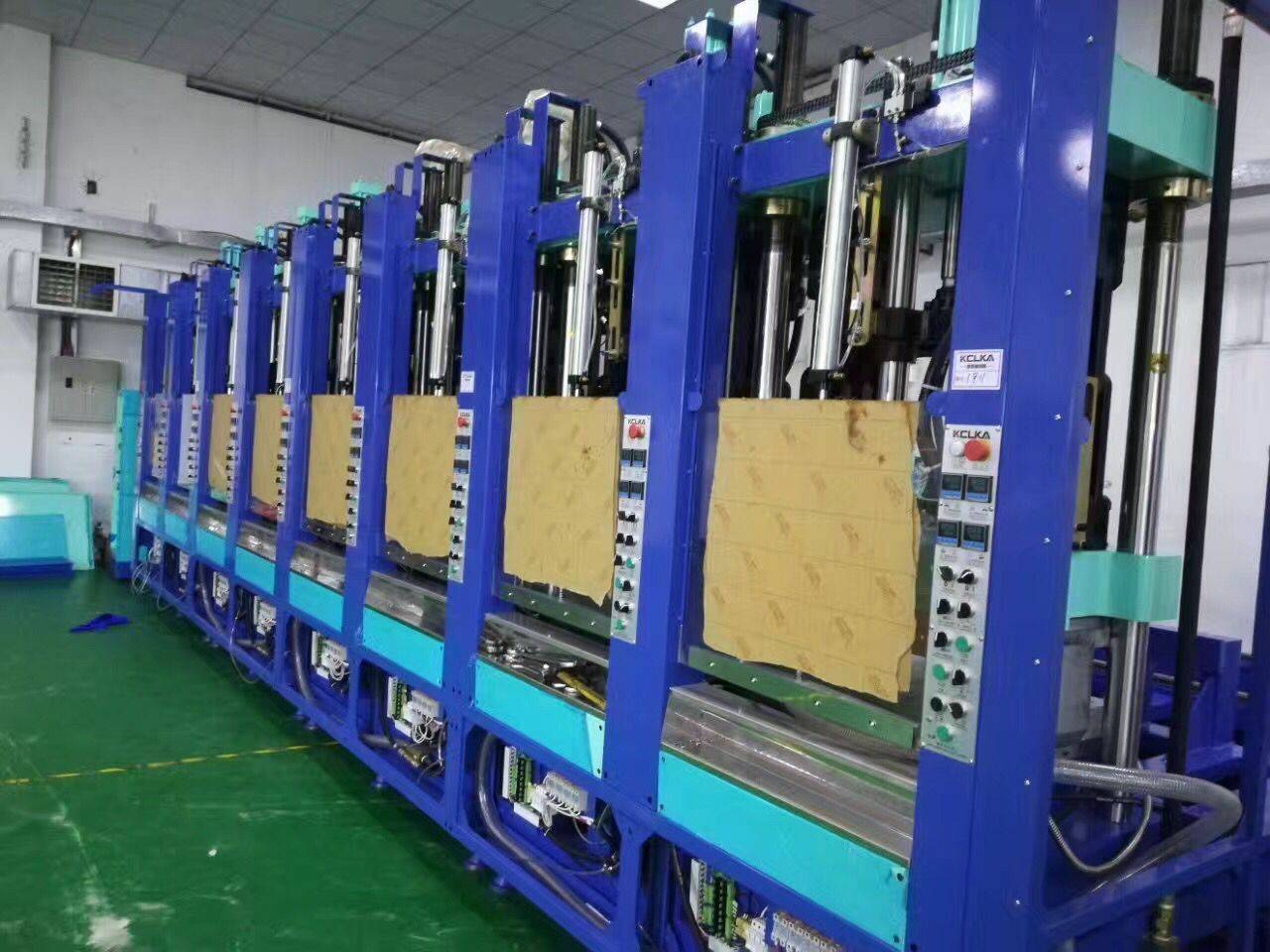 钣金加工对比高精密钣金加工的区别-爱游戏ayx·网站登入官网-爱游戏online(中国)