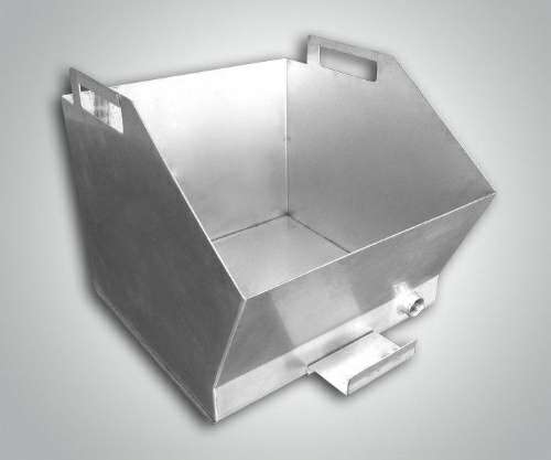 钣金加工设计要考虑哪些因素?-爱游戏ayx·网站登入官网-爱游戏online(中国) 钣金加工设计要考虑哪些因素?-爱游戏ayx·网站登入官网-爱游戏online(中国)
