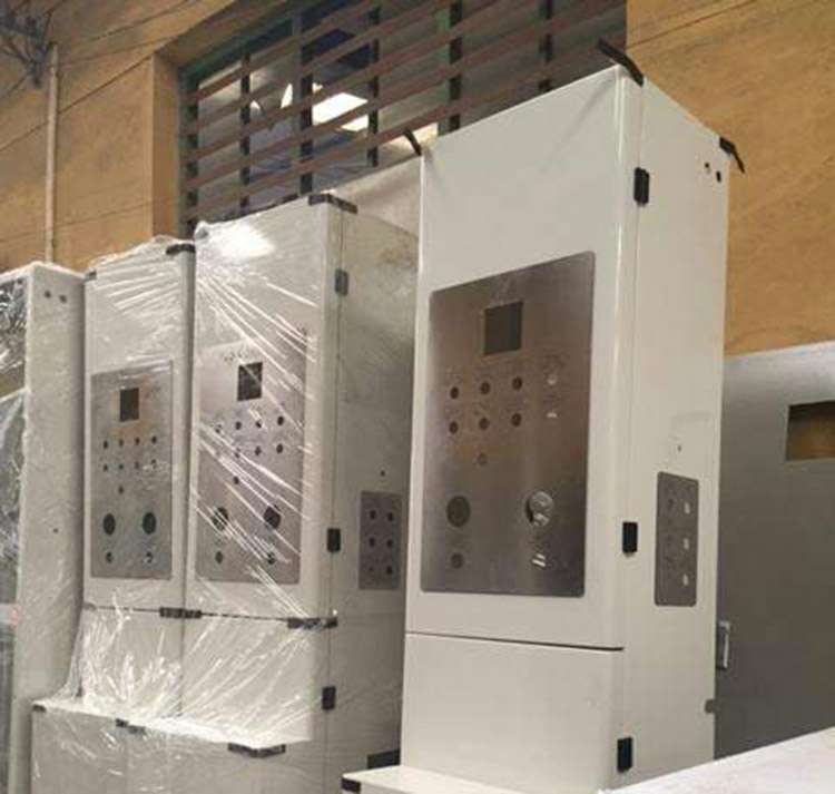 钣金加工工艺水平提升-爱游戏ayx·网站登入官网-爱游戏online(中国) 钣金加工工艺水平提升-爱游戏ayx·网站登入官网-爱游戏online(中国)