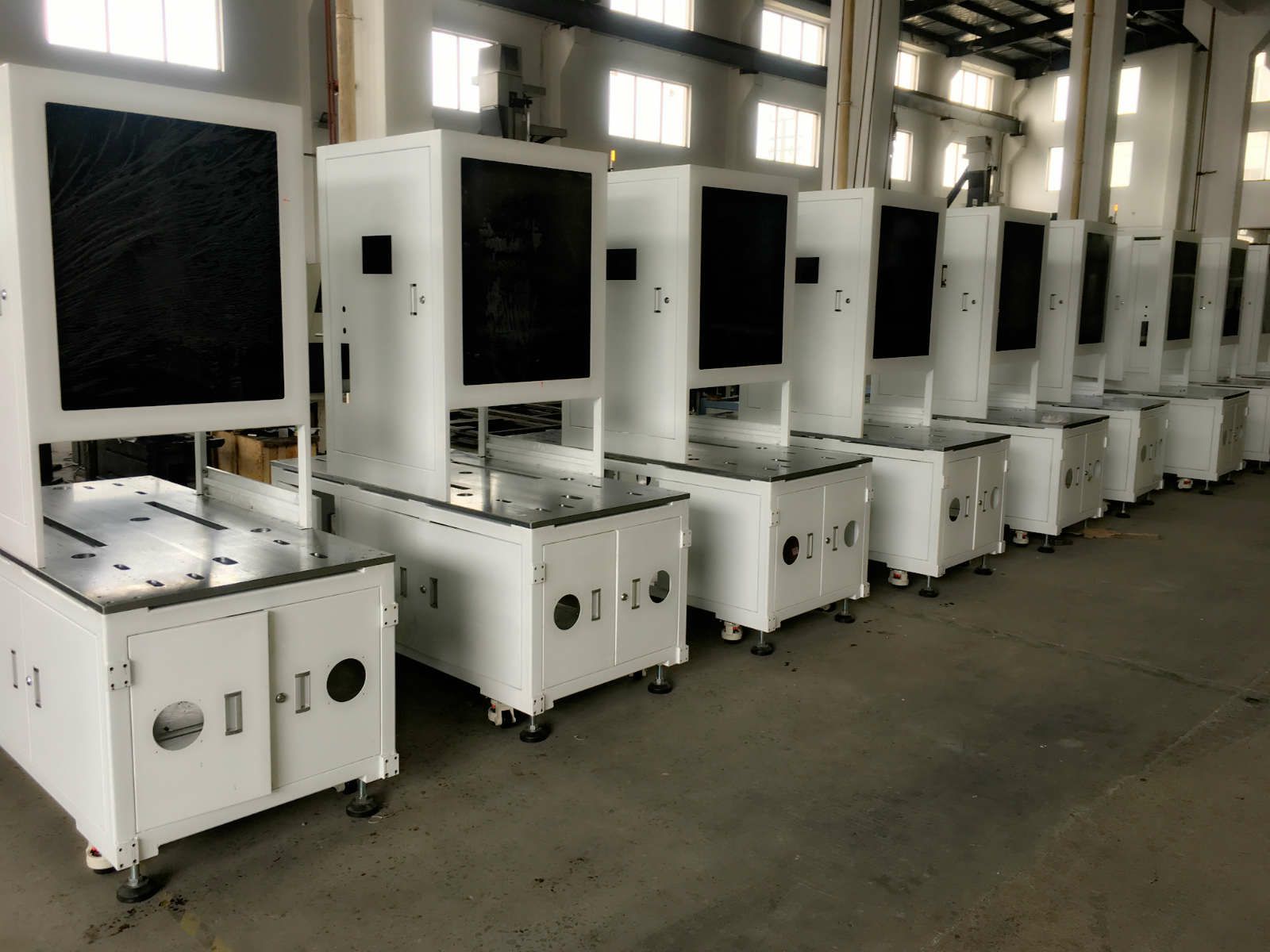 钣金加工成型在工作中应用-爱游戏ayx·网站登入官网-爱游戏online(中国) 钣金加工成型在工作中应用-爱游戏ayx·网站登入官网-爱游戏online(中国)