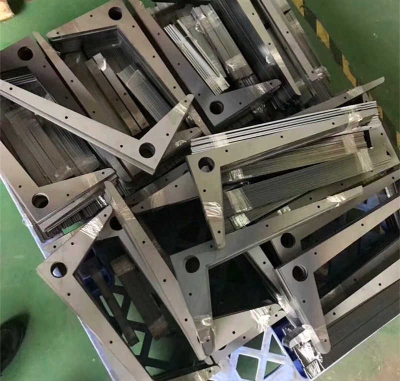 钣金加工和五金加工的区别在哪?-爱游戏ayx·网站登入官网-爱游戏online(中国) 钣金加工和五金加工的区别在哪?-爱游戏ayx·网站登入官网-爱游戏online(中国)