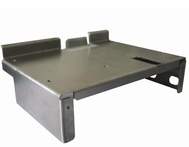 激光切割技术在钣金加工中的运用分析-爱游戏ayx·网站登入官网-爱游戏online(中国) 激光切割技术在钣金加工中的运用分析-爱游戏ayx·网站登入官网-爱游戏online(中国)
