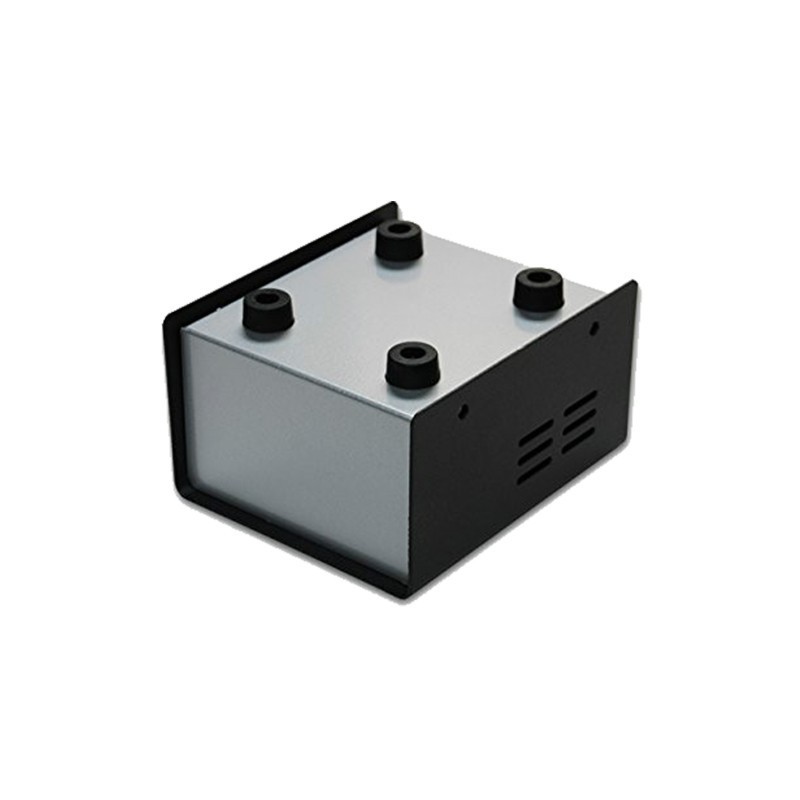 钣金加工压铆和压段差时需要注意什么?-爱游戏ayx·网站登入官网-爱游戏online(中国) 钣金加工压铆和压段差时需要注意什么?-爱游戏ayx·网站登入官网-爱游戏online(中国)